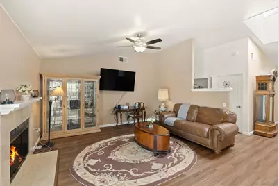  2011 Rachelle Pl, Escondido, CA 92025 - Photo 13