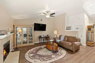 2011 Rachelle Pl, Escondido, CA 92025 - Photo 13