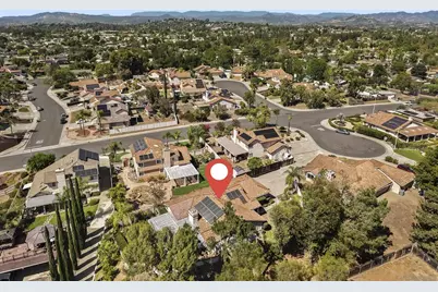  2011 Rachelle Pl, Escondido, CA 92025 - Photo 49