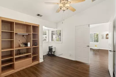  2011 Rachelle Pl, Escondido, CA 92025 - Photo 29