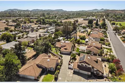  2011 Rachelle Pl, Escondido, CA 92025 - Photo 43