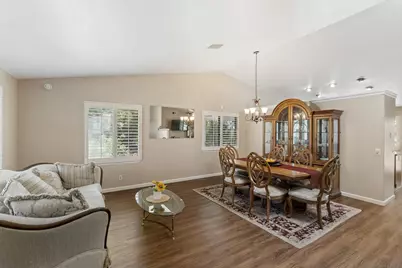  2011 Rachelle Pl, Escondido, CA 92025 - Photo 7