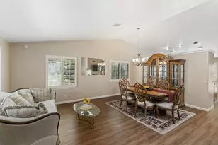 2011 Rachelle Pl, Escondido, CA 92025 - Photo 7