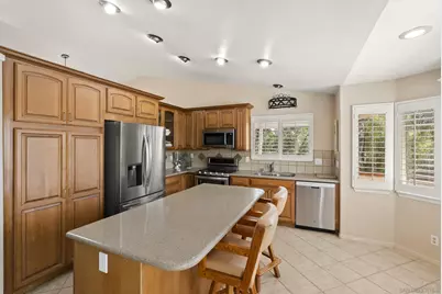  2011 Rachelle Pl, Escondido, CA 92025 - Photo 15