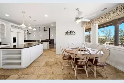  15589 Rainbird Rd, Ramona, CA 92065 - Photo 29