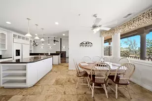 15589 Rainbird Rd, Ramona, CA 92065 - Photo 29