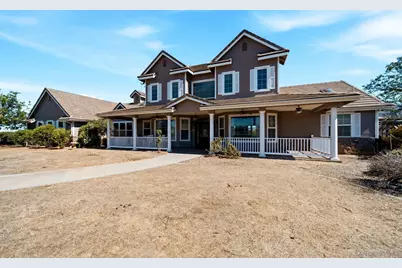  15589 Rainbird Rd, Ramona, CA 92065 - Photo 3