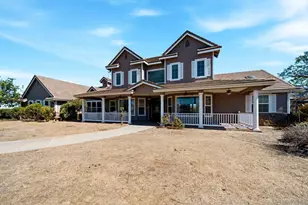 15589 Rainbird Rd, Ramona, CA 92065 - Photo 3