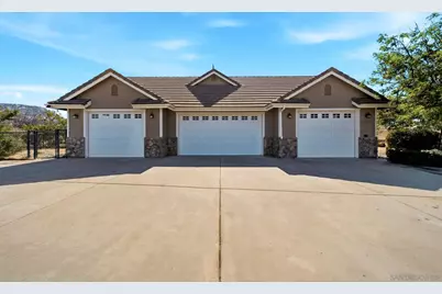  15589 Rainbird Rd, Ramona, CA 92065 - Photo 15