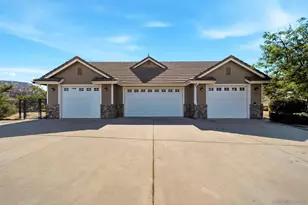 15589 Rainbird Rd, Ramona, CA 92065 - Photo 15