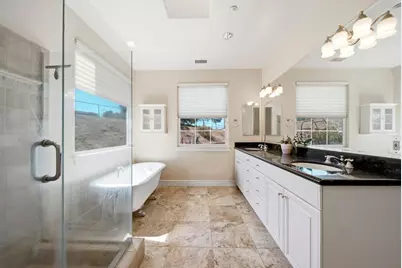  15589 Rainbird Rd, Ramona, CA 92065 - Photo 41