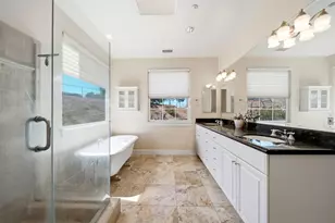 15589 Rainbird Rd, Ramona, CA 92065 - Photo 41