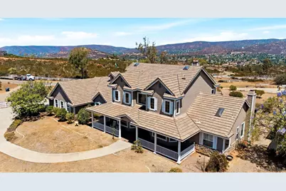  15589 Rainbird Rd, Ramona, CA 92065 - Photo 7