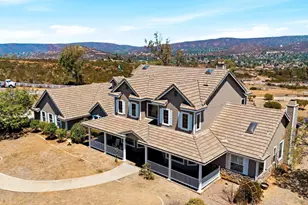 15589 Rainbird Rd, Ramona, CA 92065 - Photo 7
