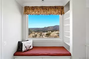 15589 Rainbird Rd, Ramona, CA 92065 - Photo 17