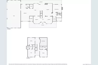  15589 Rainbird Rd, Ramona, CA 92065 - Photo 53