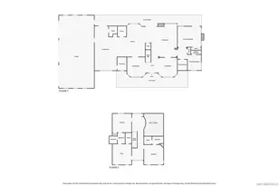 15589 Rainbird Rd, Ramona, CA 92065 - Photo 53