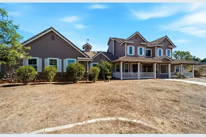  15589 Rainbird Rd, Ramona, CA 92065 - Photo 13