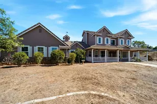 15589 Rainbird Rd, Ramona, CA 92065 - Photo 13