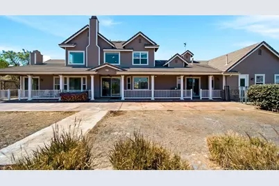  15589 Rainbird Rd, Ramona, CA 92065 - Photo 47