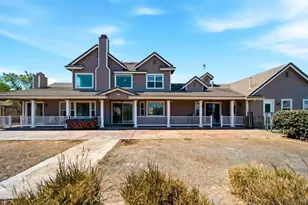 15589 Rainbird Rd, Ramona, CA 92065 - Photo 47