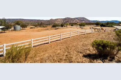  15589 Rainbird Rd, Ramona, CA 92065 - Photo 49