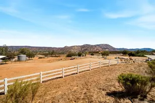 15589 Rainbird Rd, Ramona, CA 92065 - Photo 49