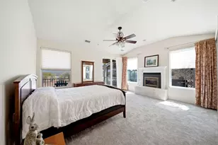 15589 Rainbird Rd, Ramona, CA 92065 - Photo 39