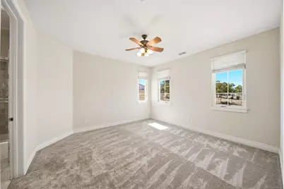 15589 Rainbird Rd, Ramona, CA 92065 - Photo 23