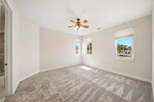 15589 Rainbird Rd, Ramona, CA 92065 - Photo 23