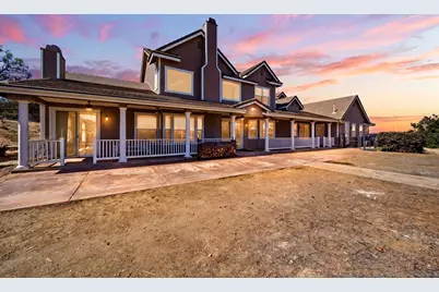  15589 Rainbird Rd, Ramona, CA 92065 - Photo 3