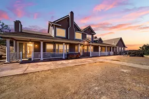15589 Rainbird Rd, Ramona, CA 92065 - Photo 3