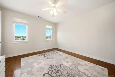  15589 Rainbird Rd, Ramona, CA 92065 - Photo 21