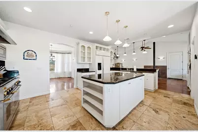  15589 Rainbird Rd, Ramona, CA 92065 - Photo 27