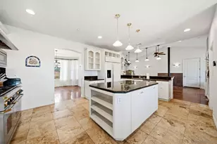 15589 Rainbird Rd, Ramona, CA 92065 - Photo 27