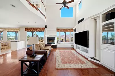  15589 Rainbird Rd, Ramona, CA 92065 - Photo 37