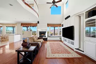15589 Rainbird Rd, Ramona, CA 92065 - Photo 37