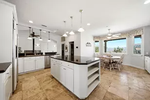 15589 Rainbird Rd, Ramona, CA 92065 - Photo 25