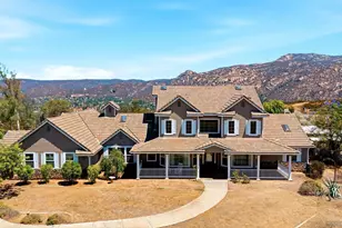15589 Rainbird Rd, Ramona, CA 92065 - Photo 7