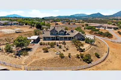 15589 Rainbird Rd, Ramona, CA 92065 - Photo 11