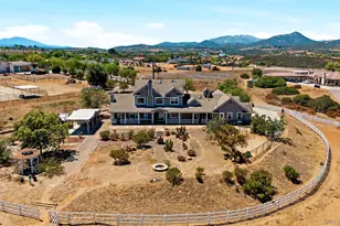15589 Rainbird Rd, Ramona, CA 92065 - Photo 11