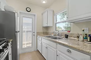 4474 Oregon St, San Diego, CA 92116 - Photo 15