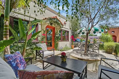  4474 Oregon St, San Diego, CA 92116 - Photo 3