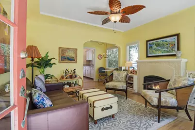  4474 Oregon St, San Diego, CA 92116 - Photo 7