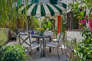4474 Oregon St, San Diego, CA 92116 - Photo 5