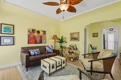  4474 Oregon St, San Diego, CA 92116 - Photo 9