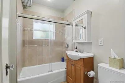  4474 Oregon St, San Diego, CA 92116 - Photo 21