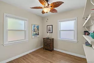 4474 Oregon St, San Diego, CA 92116 - Photo 23