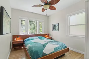 4474 Oregon St, San Diego, CA 92116 - Photo 21