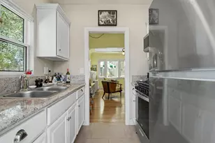 4474 Oregon St, San Diego, CA 92116 - Photo 17